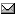eMail an id874@gmail.com